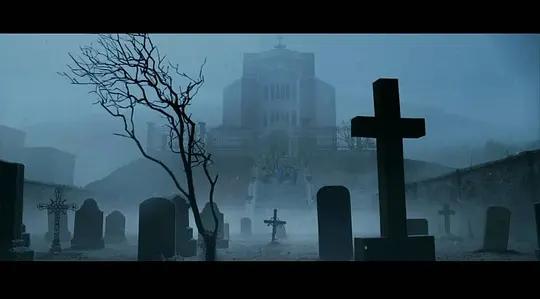 深度解析世界最恐怖電影的魅力與影響，恐怖電影的震撼力量與影響探究