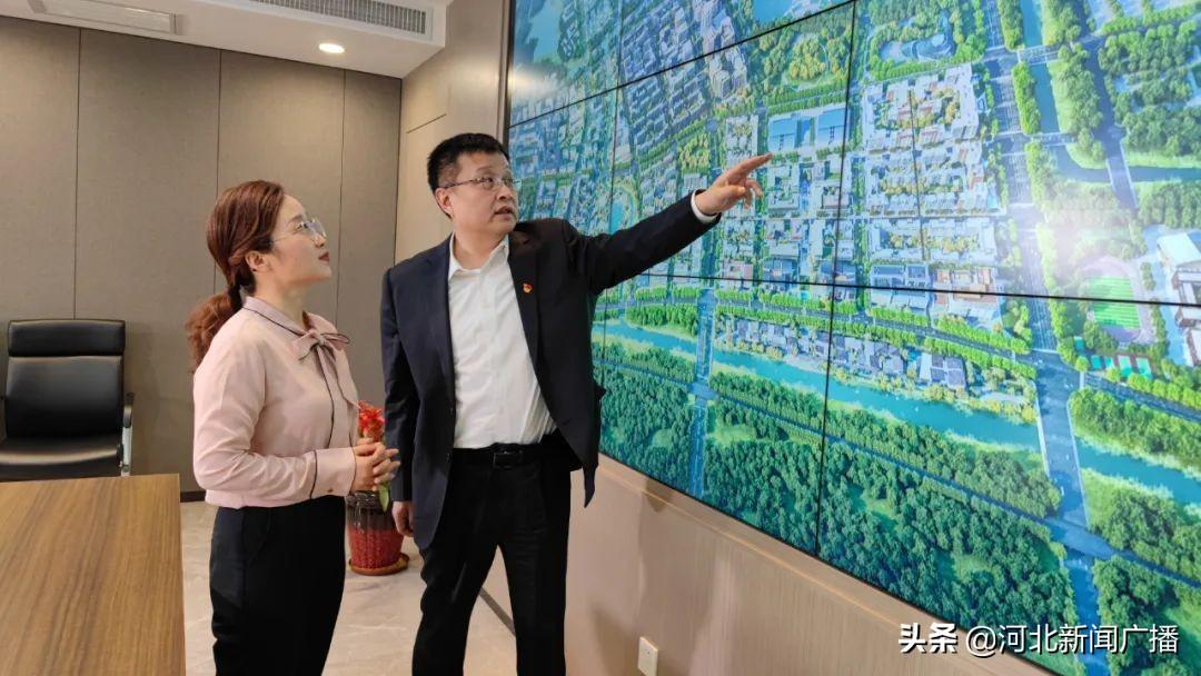 雄安建投集團(tuán)上市,雄安建投集團(tuán)上市，開啟資本市場新篇章