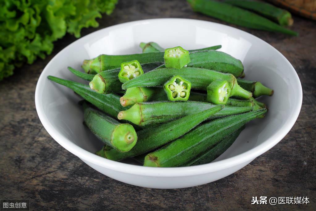 科技賦能下的秋葵價格行情，今日秋葵價格及智能生活影響探究