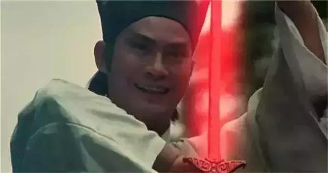 黃日華，熒屏英雄傳奇，電視劇的傳世人物之旅