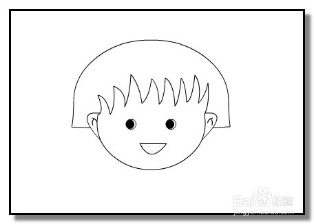 工礦燈具 第198頁(yè)