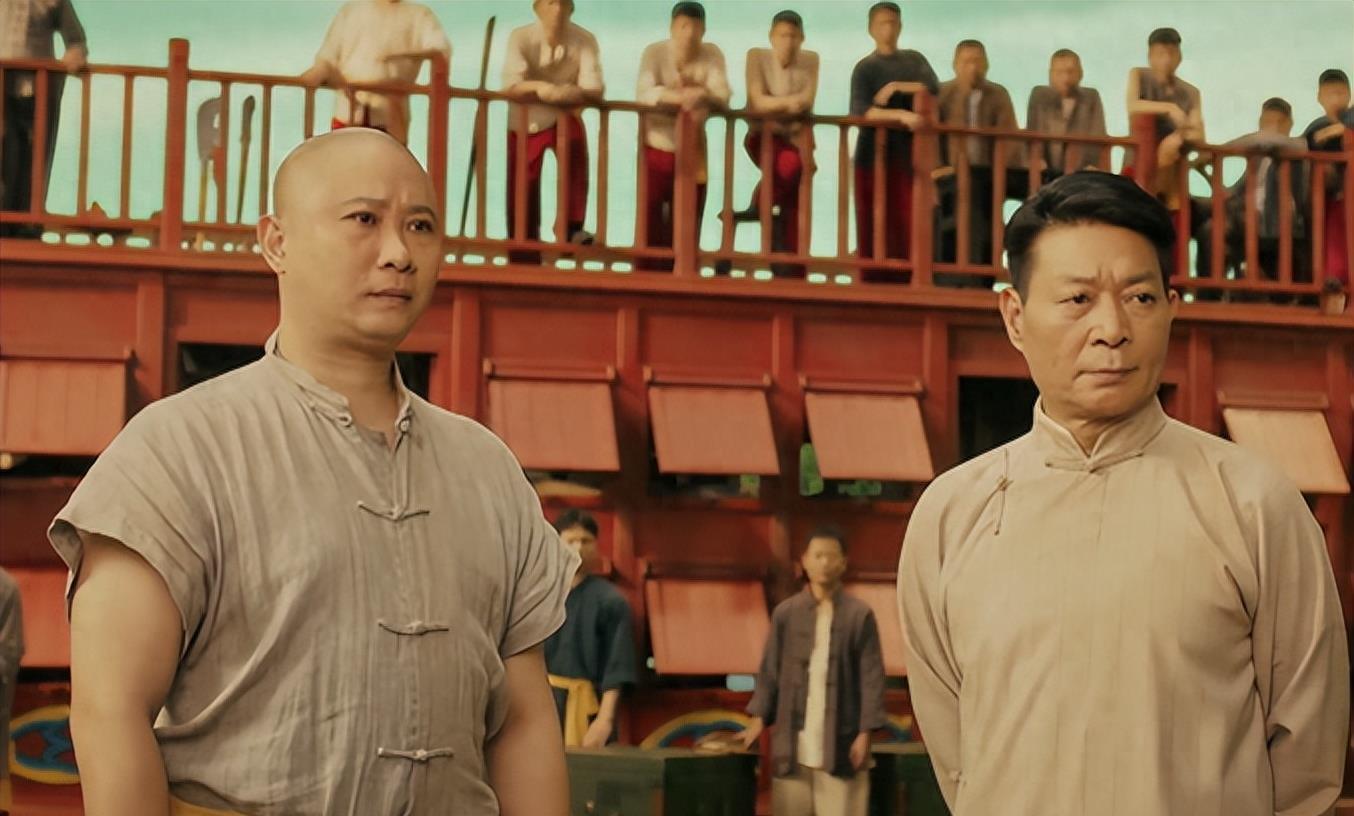 秒播視頻新內容揭秘，小巷深處的獨特風味