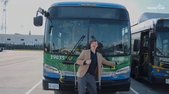 探索隱藏小店，最新快車帶你領(lǐng)略小巷深處的獨特風(fēng)味