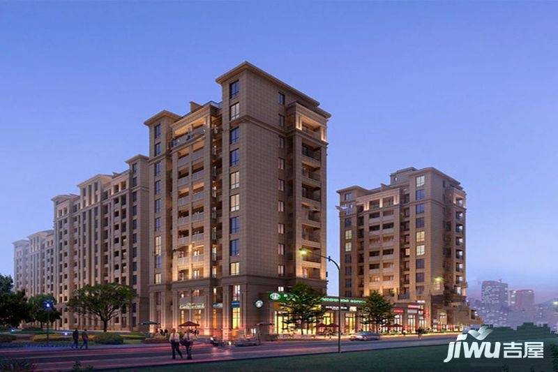 椒江銀桂苑，小巷美食秘境，最新資訊與發(fā)現(xiàn)大盤點！