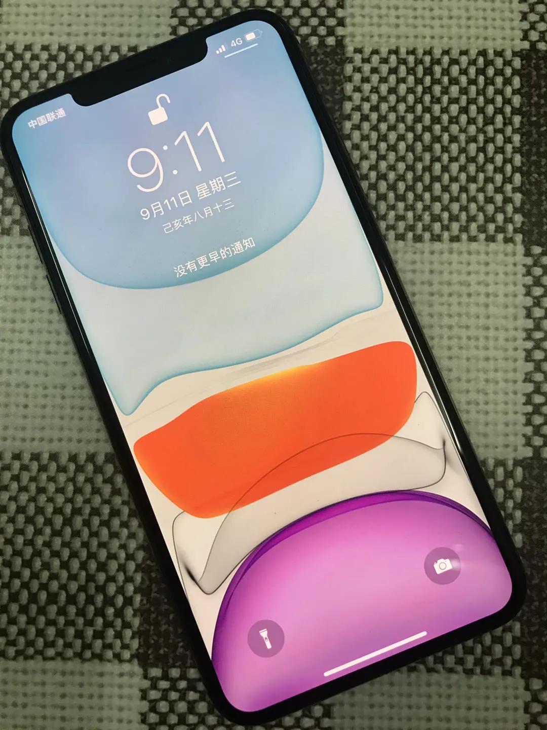 蘋果11，新時(shí)代的科技杰作揭秘，上市價(jià)格及全新體驗(yàn)深度探討