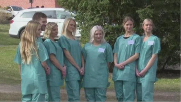 最新航班停運(yùn)通知，親歷者的真實(shí)感受與分享