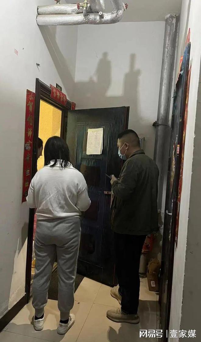 長垣公租房最新動態(tài)，政策解讀與申請進展洞悉