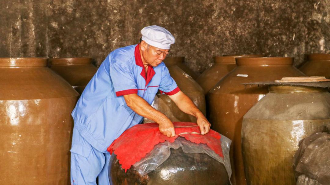 神蜉酒價格表，學習變化，自信與成就感的源泉之路