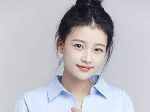 娛樂(lè)圈明星，聚焦璀璨之光