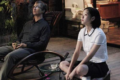 銀嬌電影，勵志之旅，展現(xiàn)自信魔法與變化力量