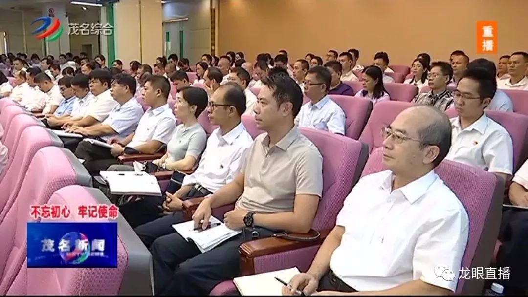 茂名紀檢監(jiān)察網(wǎng)最新動態(tài)，小巷深處的獨特風味監(jiān)督報道