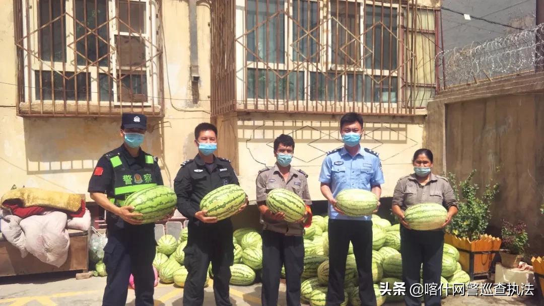 新疆喀什上市公司，學(xué)習(xí)、變革與自信的成長之旅