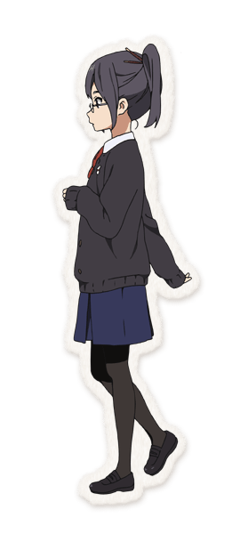 朝霧梅莎最新力作,朝霧梅莎最新力作，探索時尚與藝術(shù)的交匯點