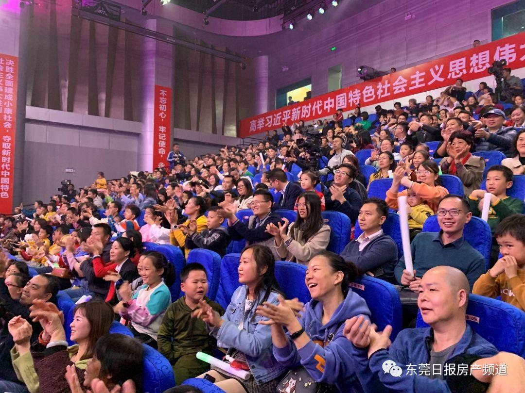 大朗最新住宅項目,大朗最新住宅項目，巷弄深處的隱藏瑰寶