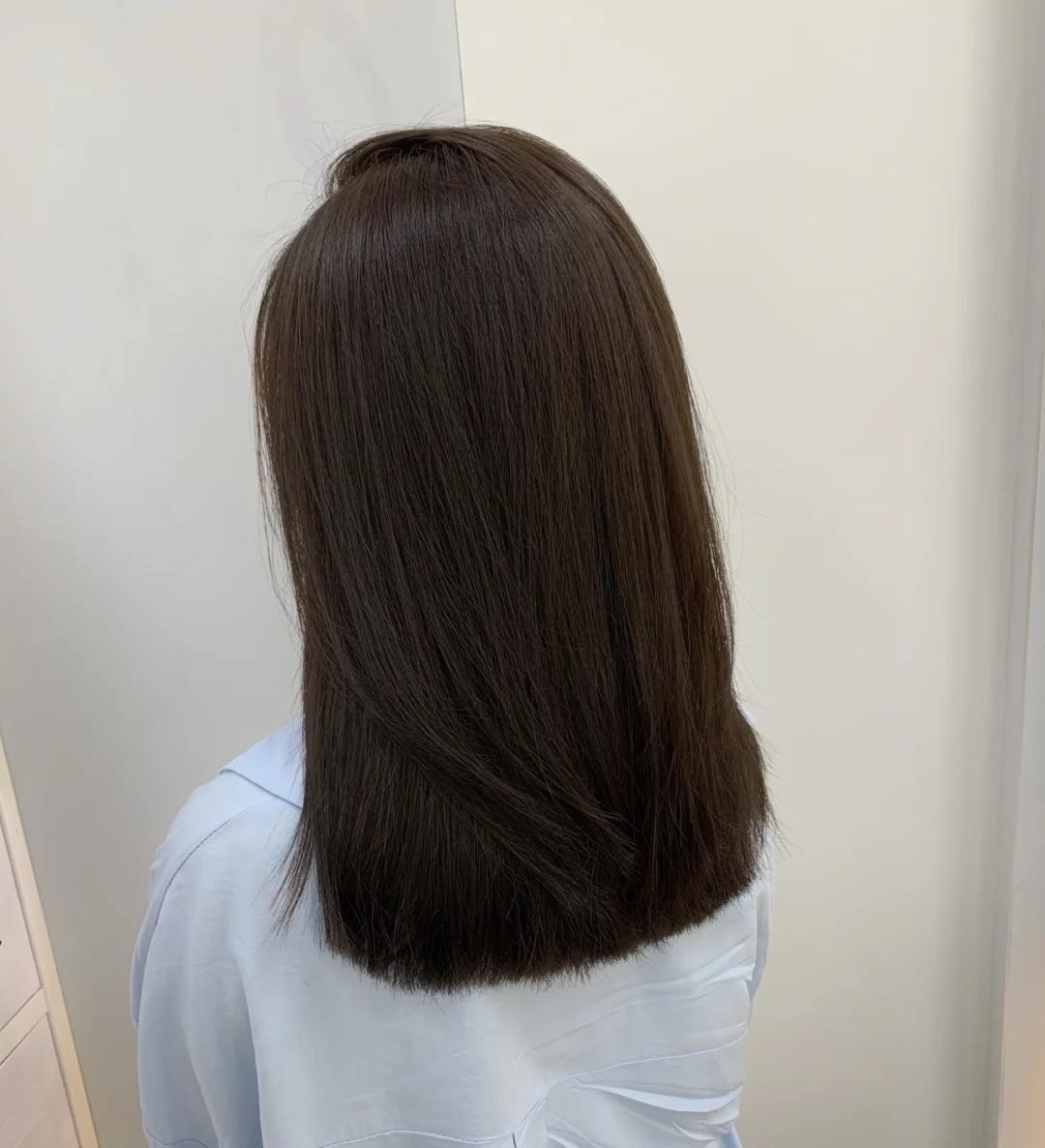 明星同款發(fā)色,重磅推出明星同款發(fā)色——科技與時尚的完美融合，重塑你的色彩人生！