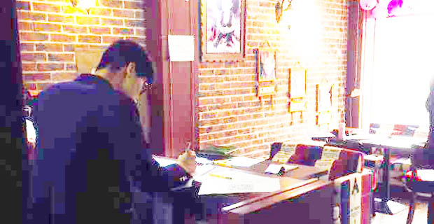 膠南市最新招聘信息,膠南市最新招聘信息，變化、學(xué)習(xí)與自信的力量