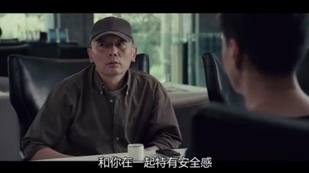 葛優(yōu)最新電影，溫馨日常與友情紐帶展現(xiàn)人間真情