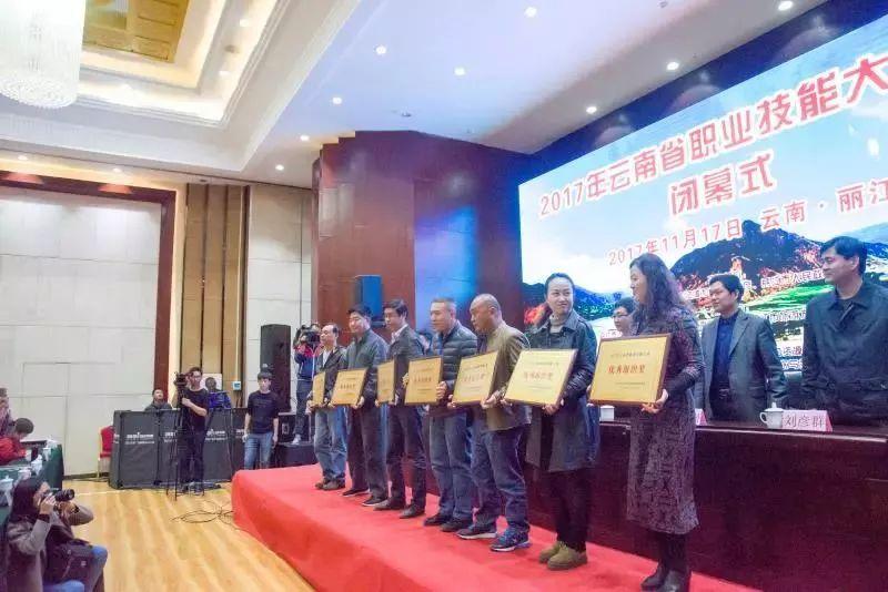 云南麗江最新資訊，古城邂逅與友情的溫暖故事