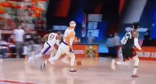 廣場燈具 第187頁