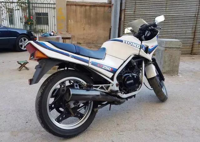 春風(fēng)250nk新品發(fā)布，啟程探索自然之美，尋找內(nèi)心寧?kù)o之旅