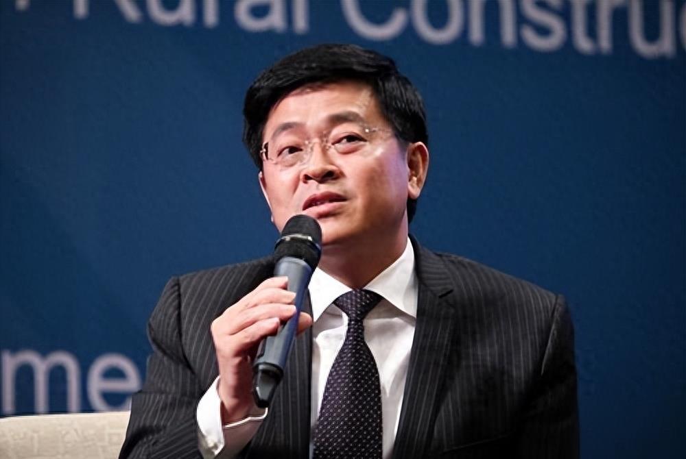 星光璀璨，明星資產(chǎn)排行榜，你也可以成為耀眼的明星之星