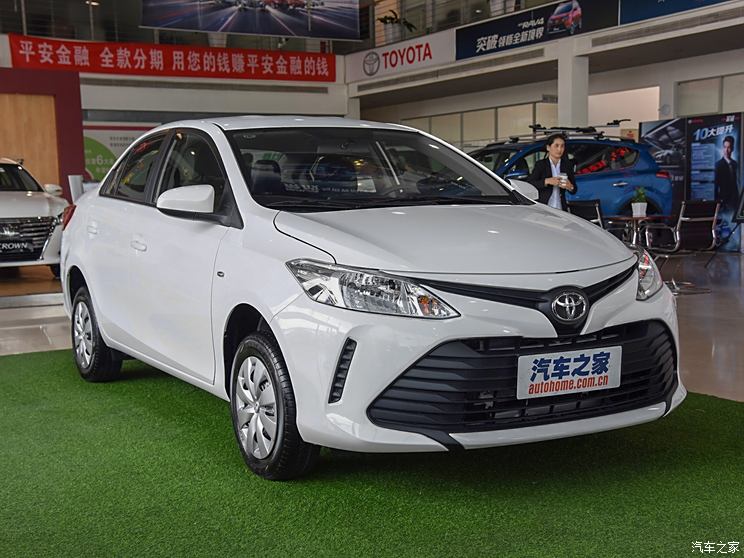 威馳最新車價(jià)，駕馭變化，自信馳騁的勵(lì)志之旅