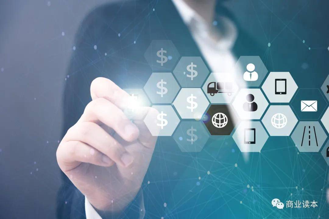 豐江電池股票行情揭秘，小巷深處的電池巨頭及其最新股票動(dòng)態(tài)