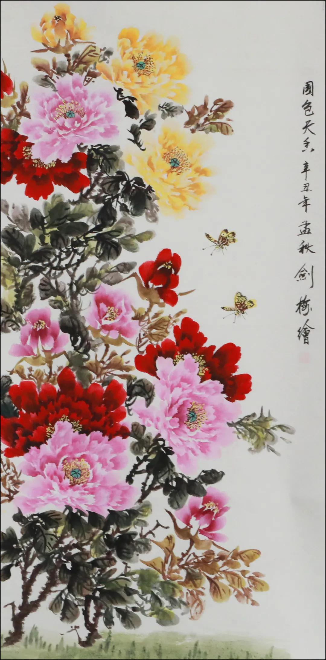 珠海富山新城高科技革新之旅，最新資訊與未來生活體驗新篇章