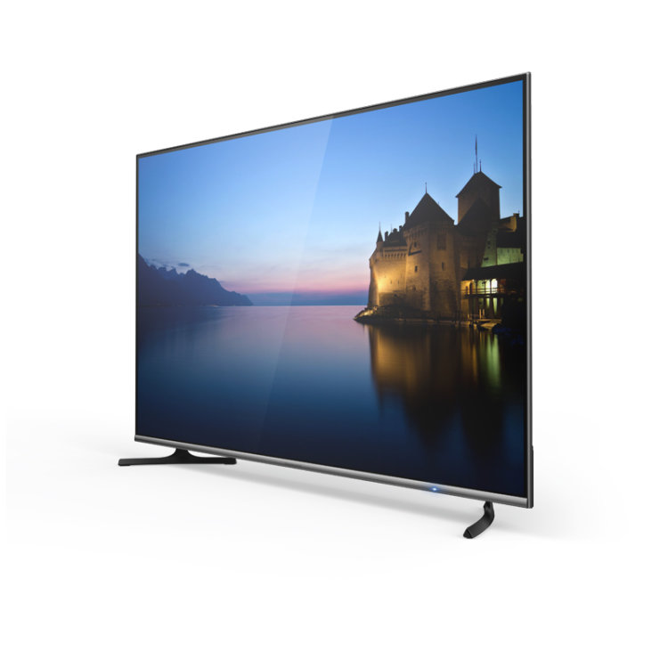 創(chuàng)維電視價(jià)格大全，小巷深處的視聽寶藏揭秘