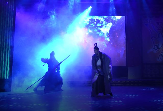 無(wú)錫最新上映電影，勵(lì)志之光——自信與成長(zhǎng)的交響曲