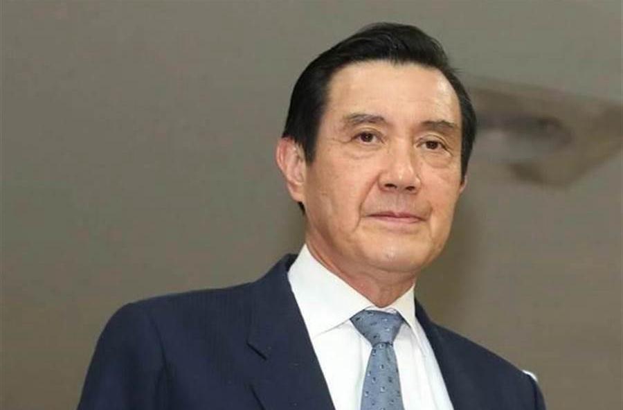 最新版新臺(tái)幣面額詳解，全面解析新臺(tái)幣面額認(rèn)知攻略