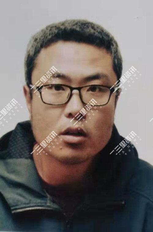 最新平頭男資訊，科技新品引領(lǐng)未來(lái)生活新潮