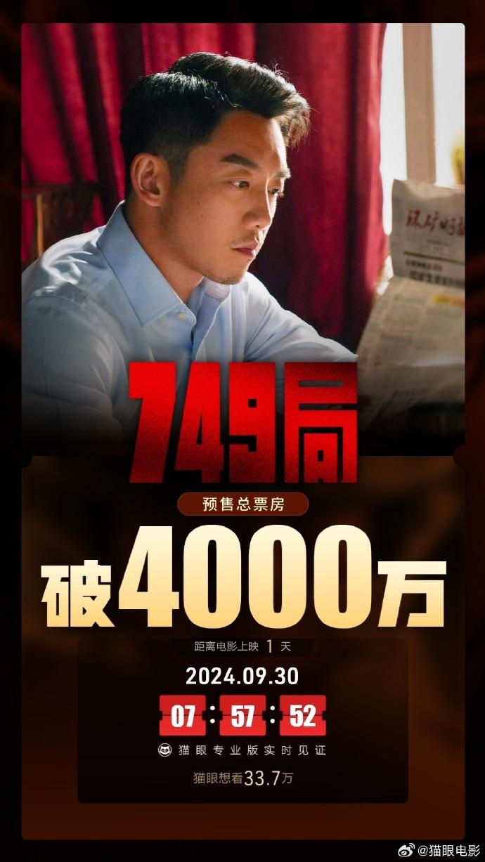 運(yùn)動(dòng)場(chǎng)館燈具 第196頁(yè)