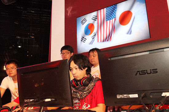 中日搏擊最新動態(tài)，如何學習與提升搏擊技能的全面解析