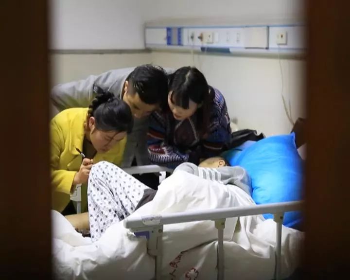 最新病情進(jìn)展詳解，從監(jiān)測(cè)到管理，全方位指南助力初學(xué)者與進(jìn)階用戶掌握病情管理技巧