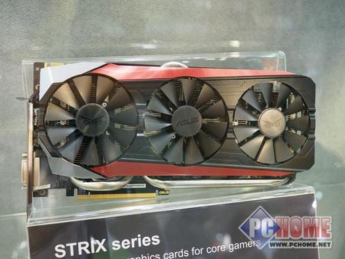 GTX 980上市時間揭秘，顯卡信息獲取步驟指南（適合初學者與進階用戶）