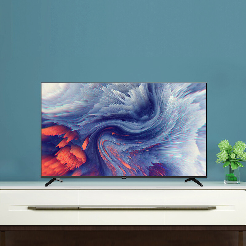 深度解讀長虹電視的品質(zhì)與優(yōu)勢，究竟表現(xiàn)如何？