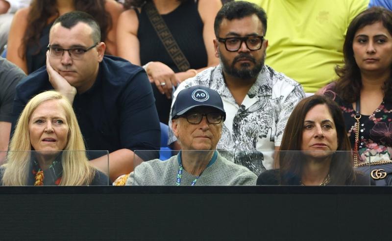 網(wǎng)球比賽，自信與成就感的盛宴，正能量與幽默的交織之旅