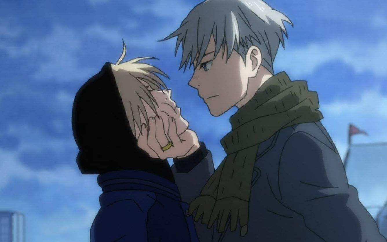 全球三大動(dòng)漫巨頭的影響力與深遠(yuǎn)影響