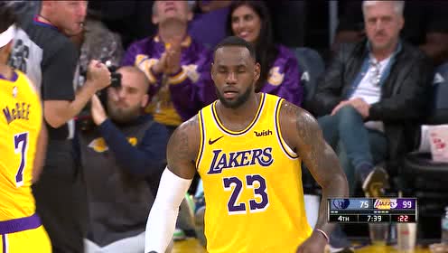 NBA今日比賽精彩錄像回顧，不容錯(cuò)過(guò)的瞬間