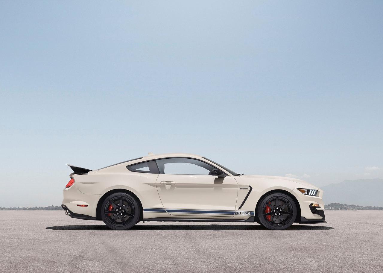 時(shí)代之光，最新版的誕生與深遠(yuǎn)影響