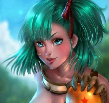 熱血戰(zhàn)士榮耀之戰(zhàn)，龍珠超最新戰(zhàn)斗力排行TOP榜，小紅書分享