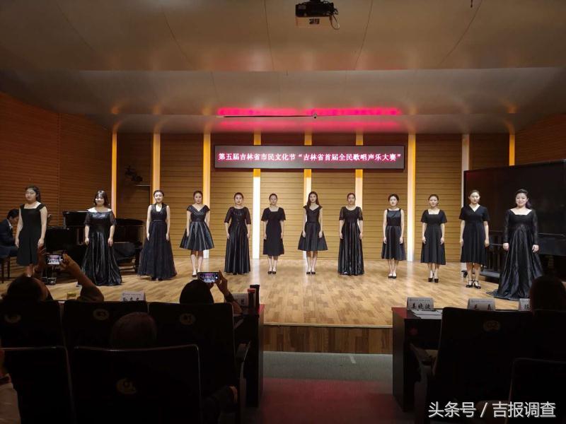 兒童聲樂(lè)比賽歌曲,兒童聲樂(lè)比賽歌曲，時(shí)代的旋律與未來(lái)的星辰