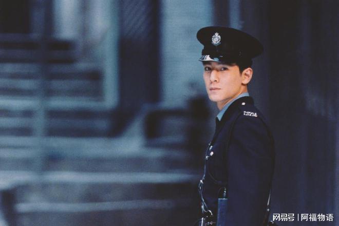 吳彥祖電影系列，演技與電影藝術(shù)的深度欣賞與學(xué)習(xí)指南