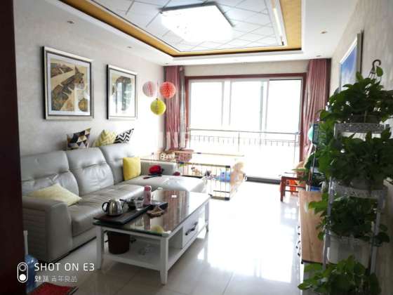 山南房屋出售最新消息，家的新篇章，溫馨傳遞友情之地