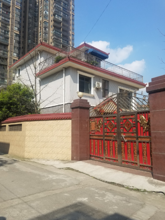 崇州任宗貴最新動態(tài)，趣事連連，情感紐帶揭秘