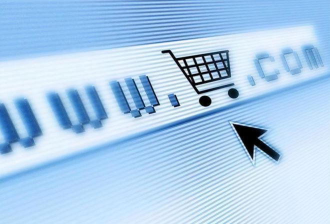 最新電商購物平臺(tái)，探索自然美景，尋找內(nèi)心平和與寧靜的旅程