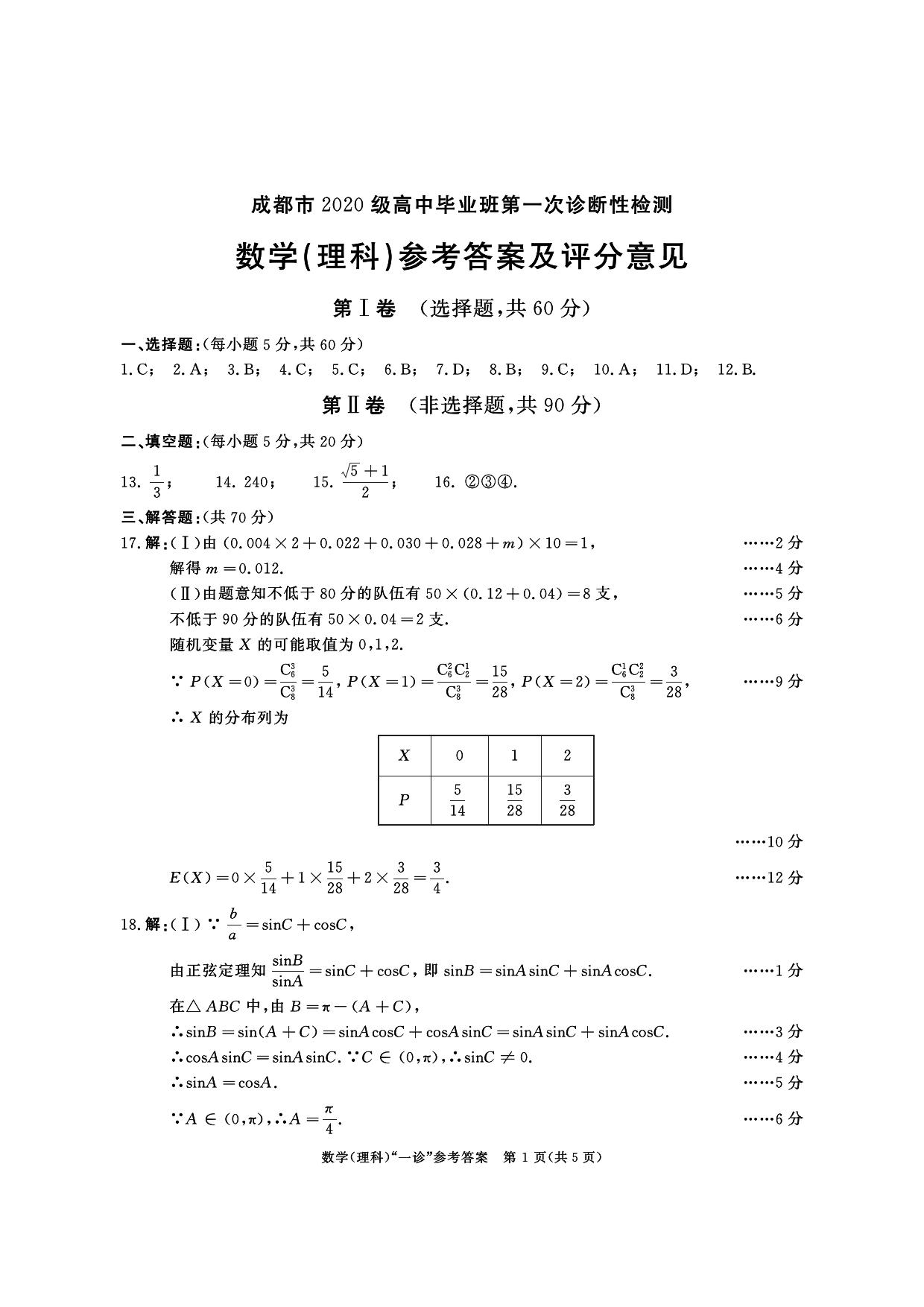 成都一診資訊全攻略，獲取及應(yīng)用指南