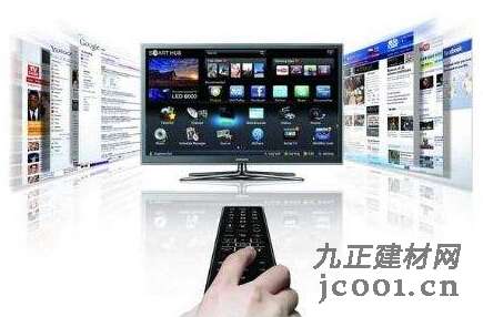 沒有網(wǎng)絡(luò)也能看電視！實(shí)用方法匯總