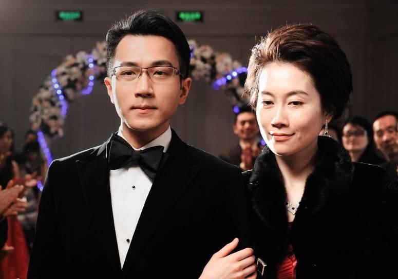 風(fēng)雨雕花樓演員表，現(xiàn)代科技重塑視聽盛宴，展現(xiàn)雕花樓的魅力與傳奇